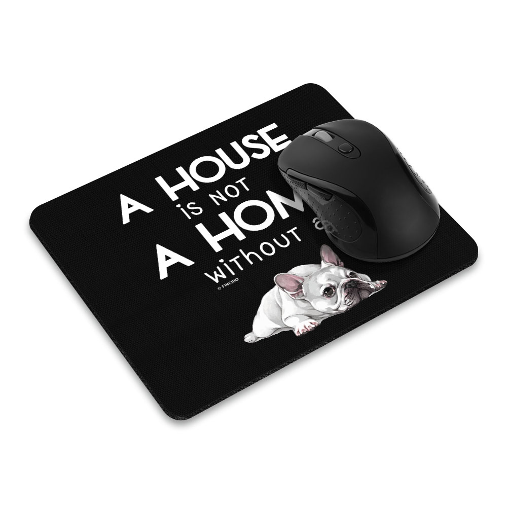 Animal Gaming Mouse Mice Mat Pad Non-Slip Rectangle Mousepad For Computer PC - Picture 32 of 201