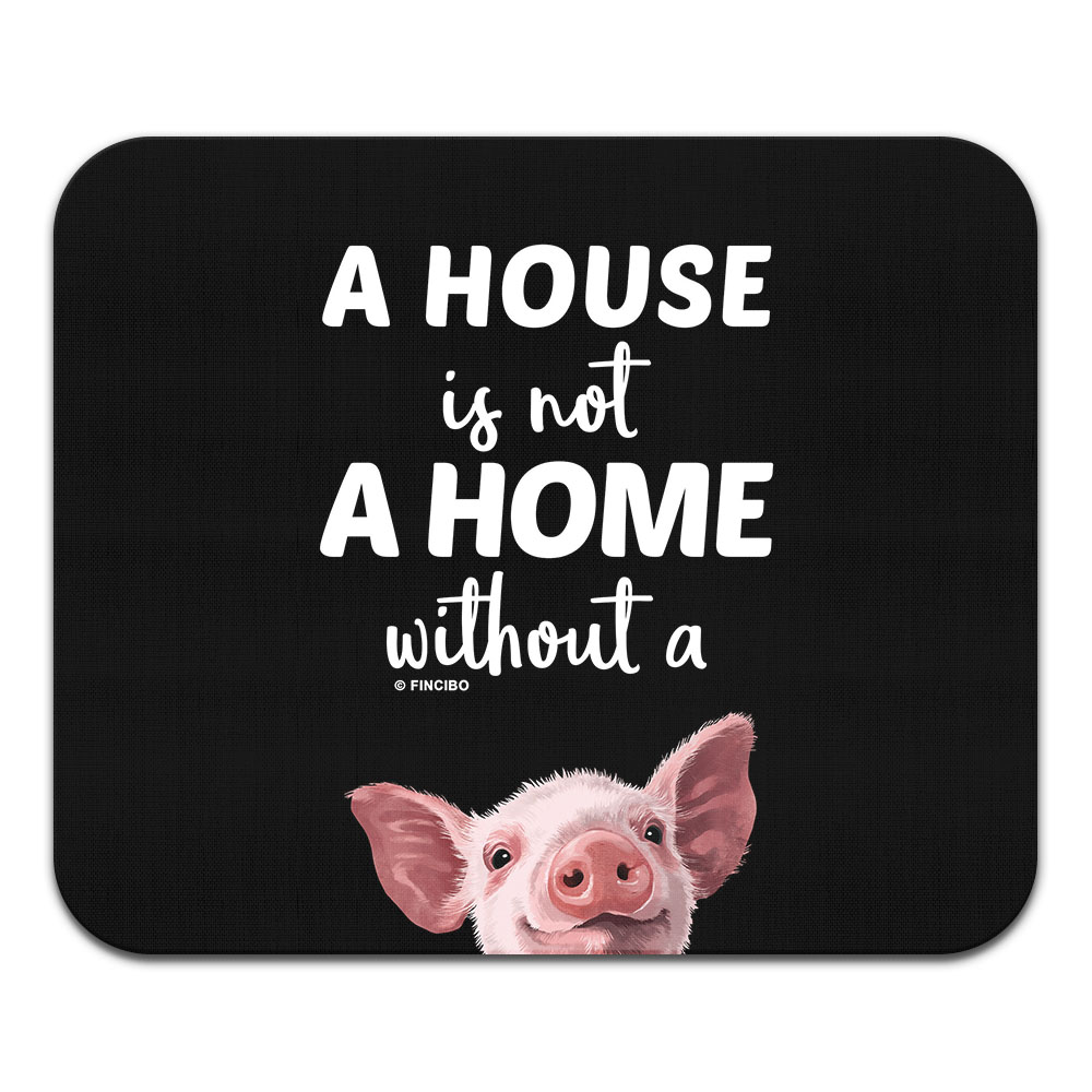 Animal Gaming Mouse Mice Mat Pad Non-Slip Rectangle Mousepad For Computer PC - Picture 43 of 201