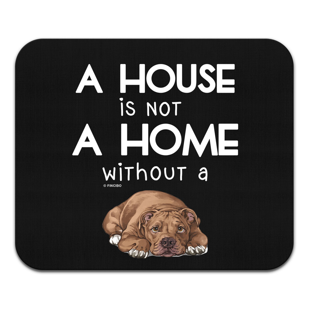Animal Gaming Mouse Mice Mat Pad Non-Slip Rectangle Mousepad For Computer PC - Picture 48 of 201
