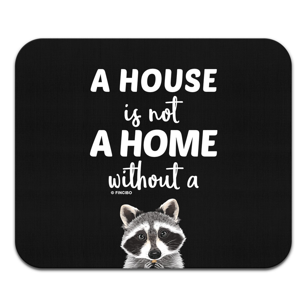 Animal Gaming Mouse Mice Mat Pad Non-Slip Rectangle Mousepad For Computer PC - Picture 193 of 201