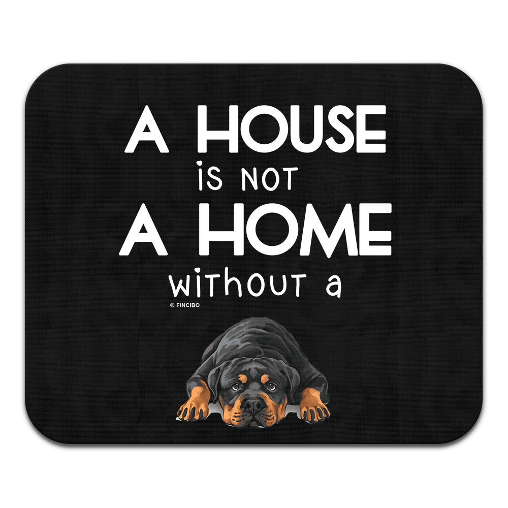 Animal Gaming Mouse Mice Mat Pad Non-Slip Rectangle Mousepad For Computer PC - Picture 58 of 201