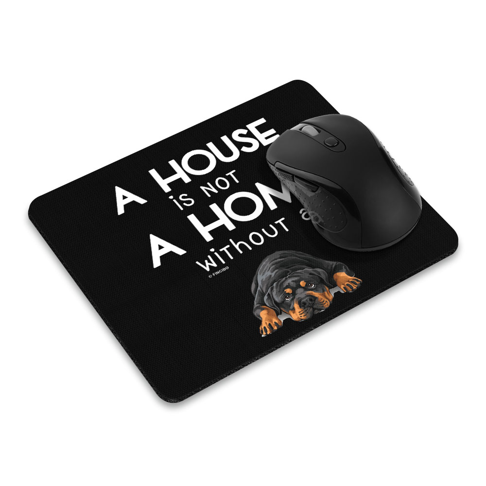 Animal Gaming Mouse Mice Mat Pad Non-Slip Rectangle Mousepad For Computer PC - Picture 57 of 201