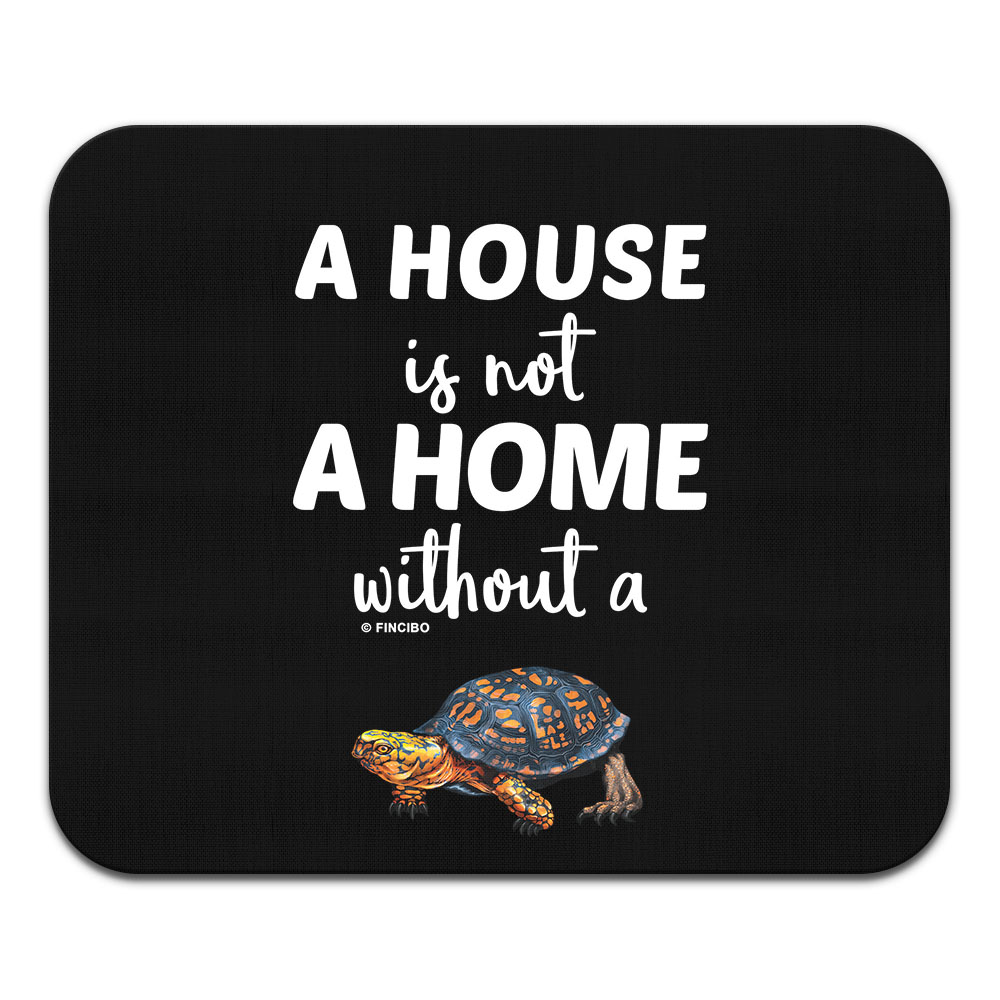 Animal Gaming Mouse Mice Mat Pad Non-Slip Rectangle Mousepad For Computer PC - Picture 63 of 201