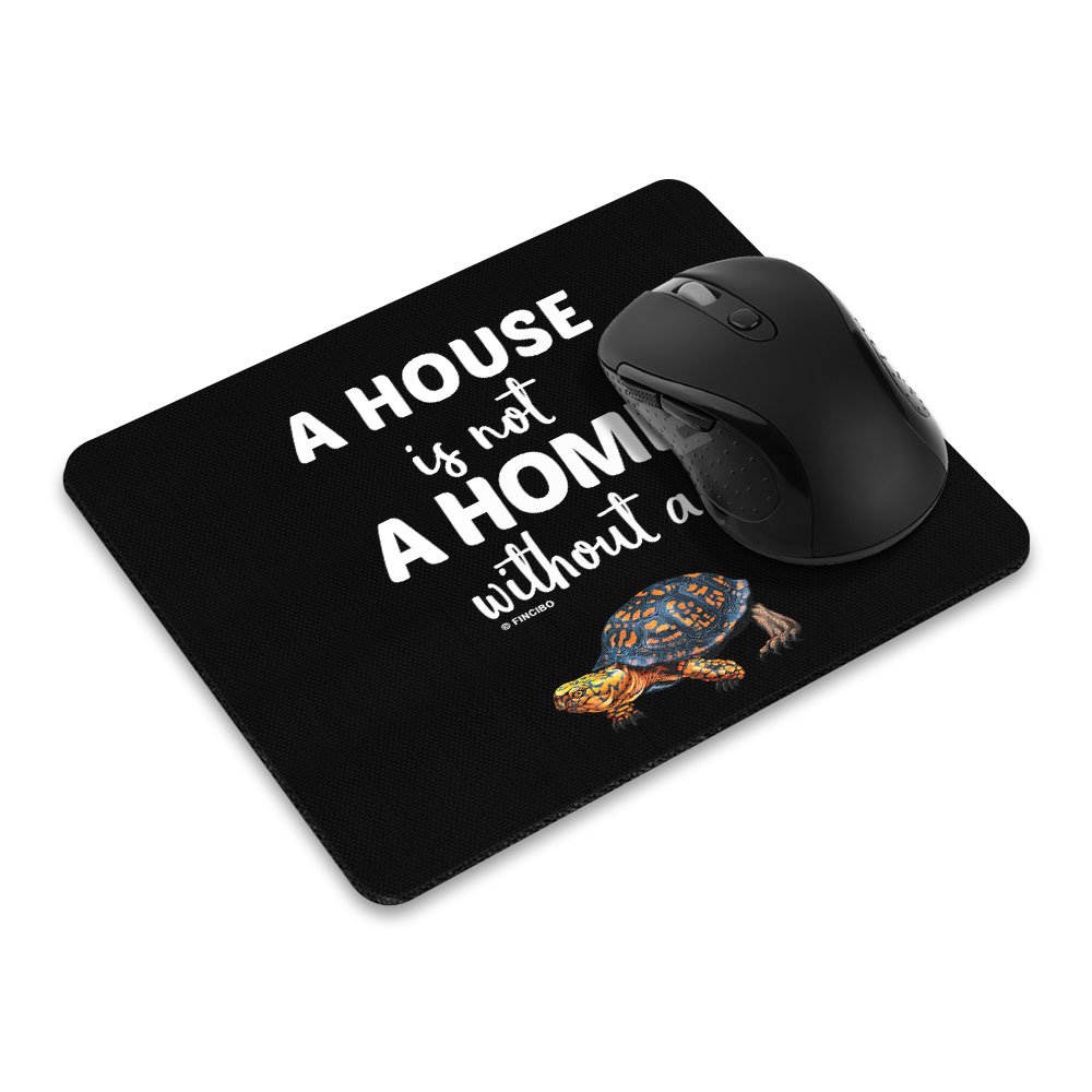 Animal Gaming Mouse Mice Mat Pad Non-Slip Rectangle Mousepad For Computer PC - Picture 62 of 201