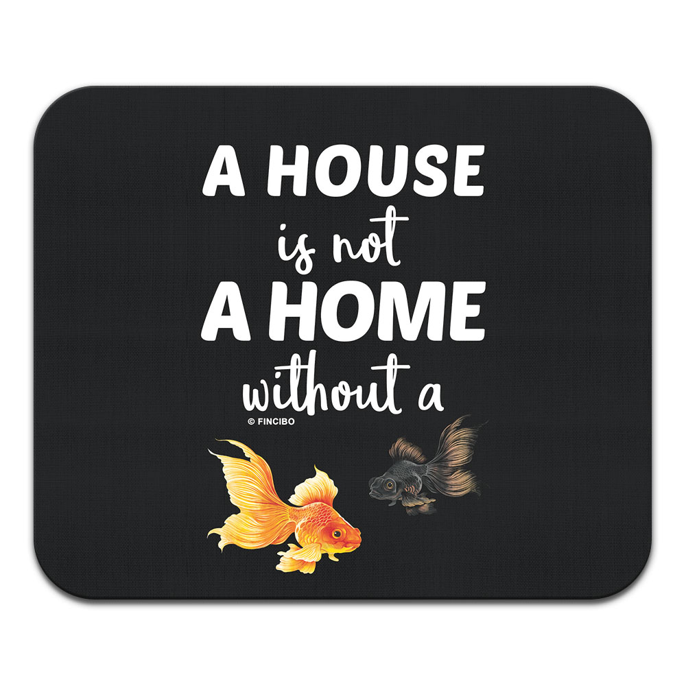 Animal Gaming Mouse Mice Mat Pad Non-Slip Rectangle Mousepad For Computer PC - Picture 73 of 201