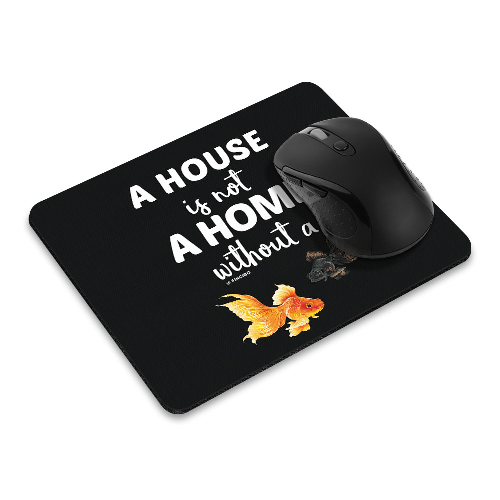 Animal Gaming Mouse Mice Mat Pad Non-Slip Rectangle Mousepad For Computer PC - Picture 72 of 201