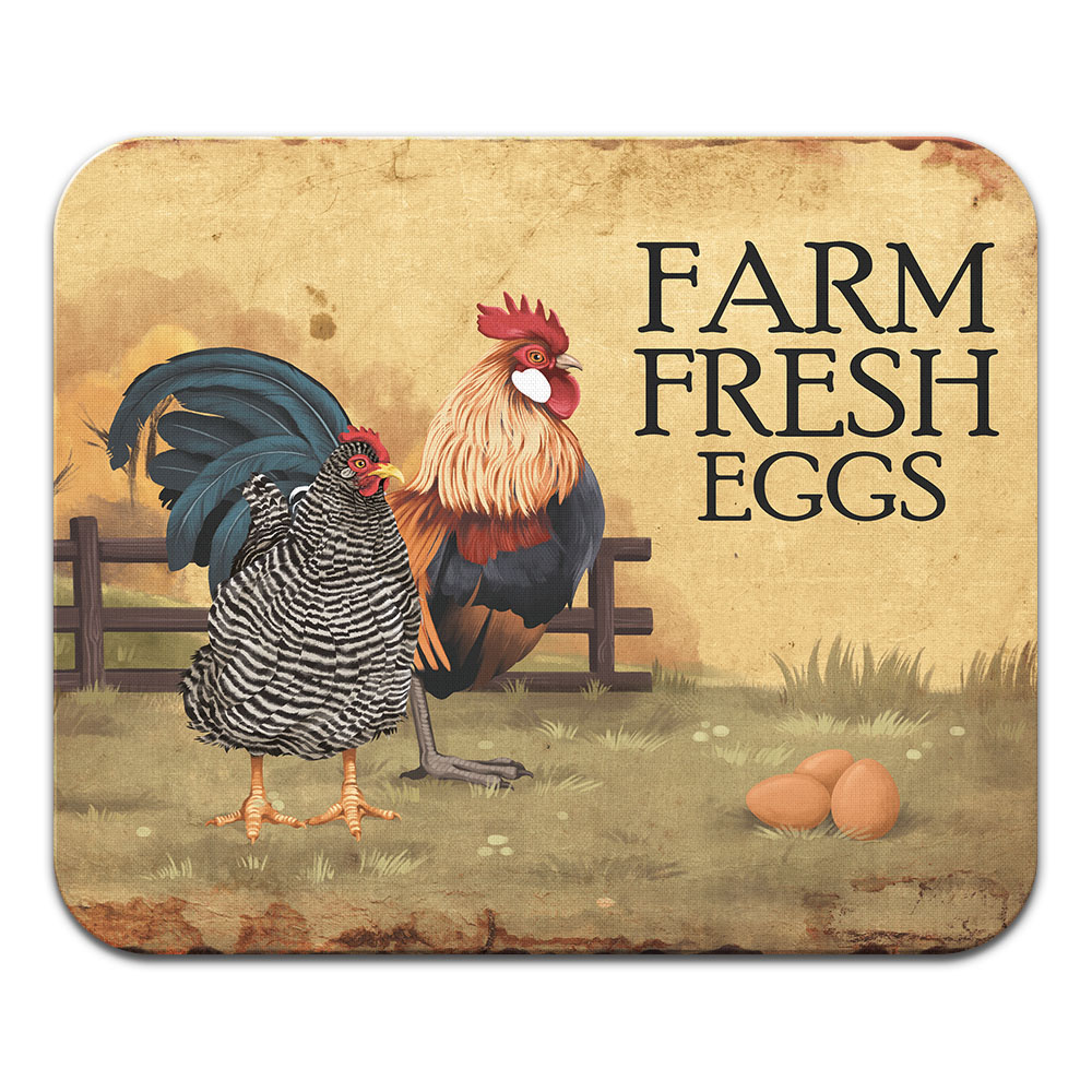 Gaming Mouse Mat Pad Non-Slip Rectangle Mousepad Designs For Computer PC Desk - Picture 78 of 201