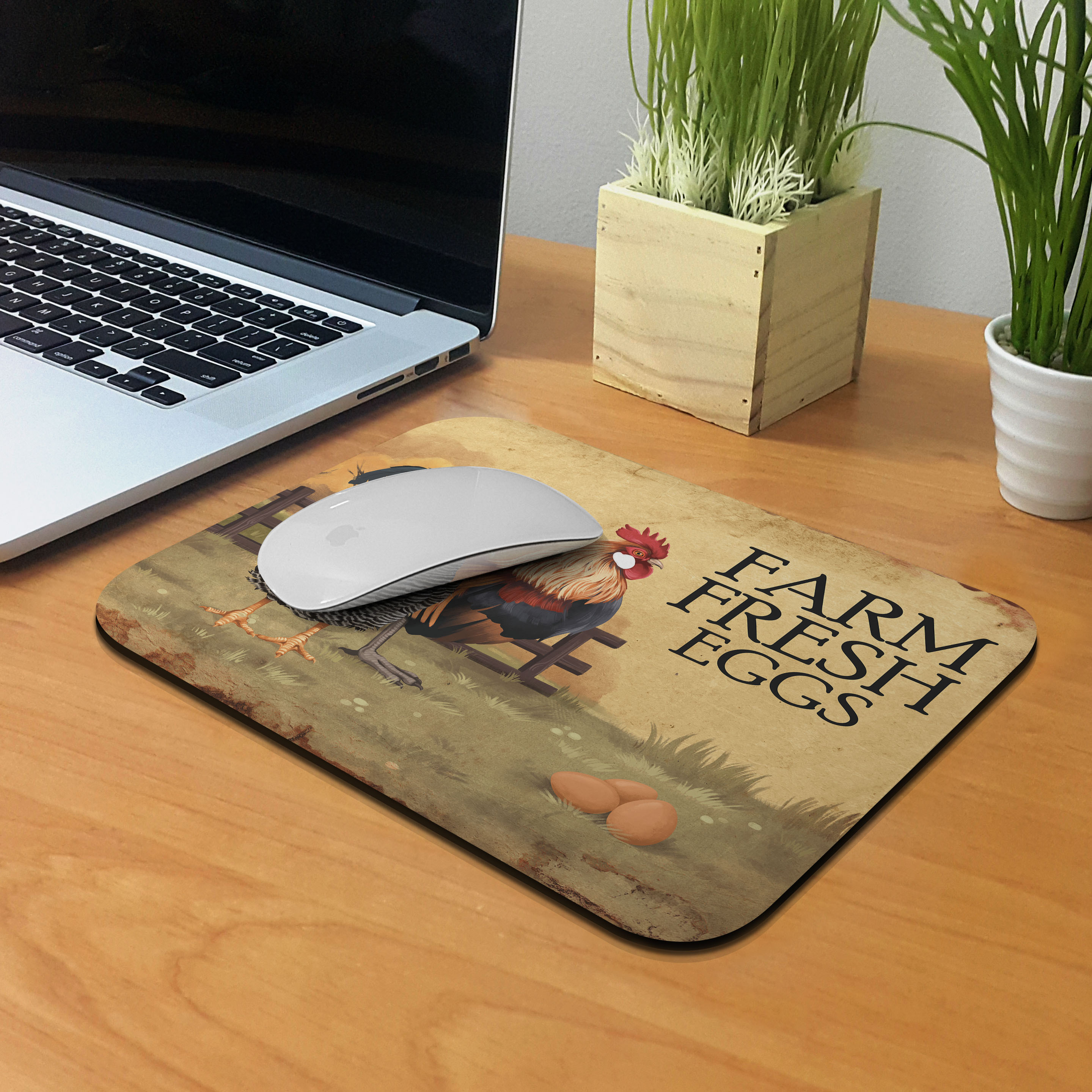 Gaming Mouse Mat Pad Non-Slip Rectangle Mousepad Designs For Computer PC Desk - Picture 81 of 201