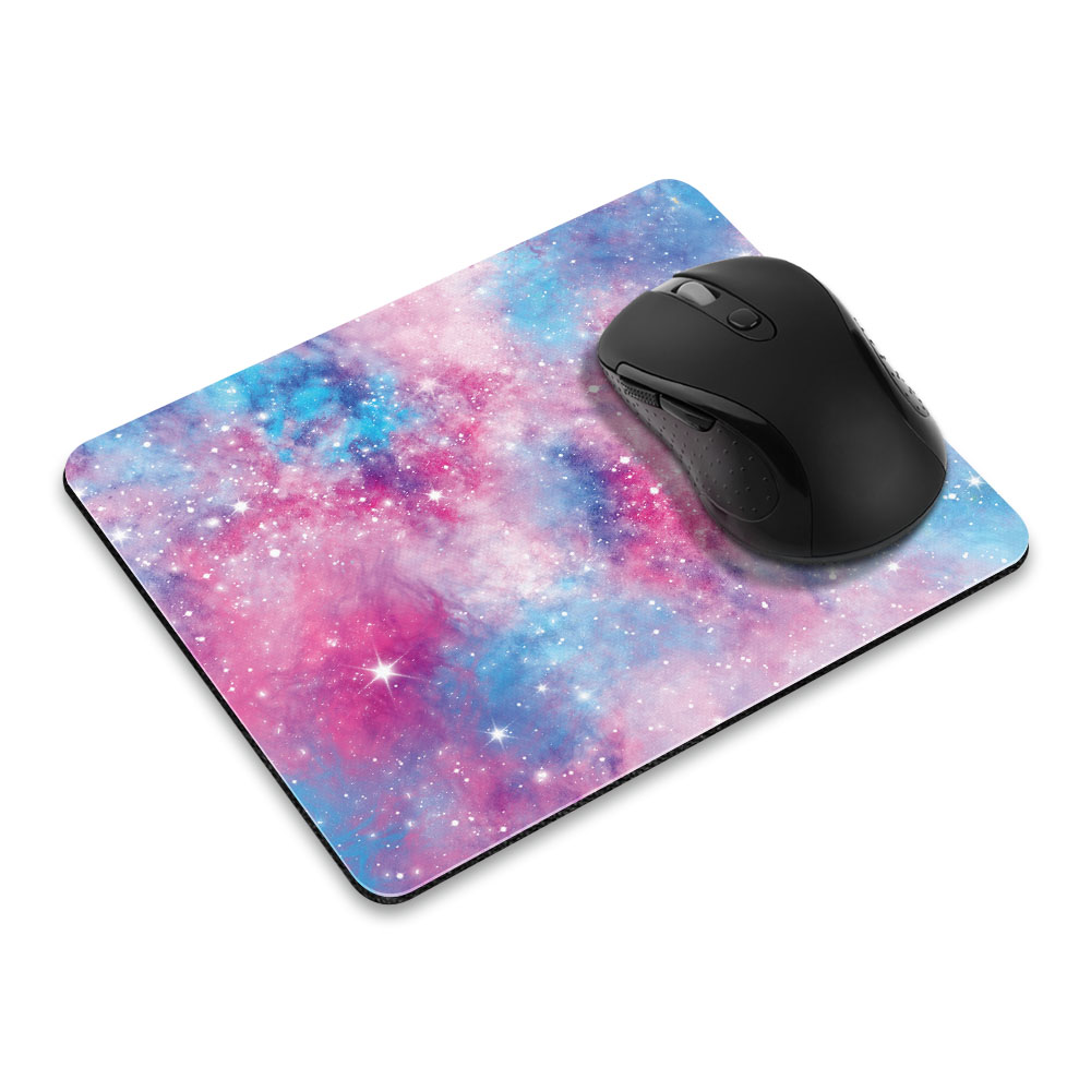 Gaming Mouse Mat Pad Non-Slip Rectangle Mousepad Designs For Computer PC Desk - Picture 62 of 201