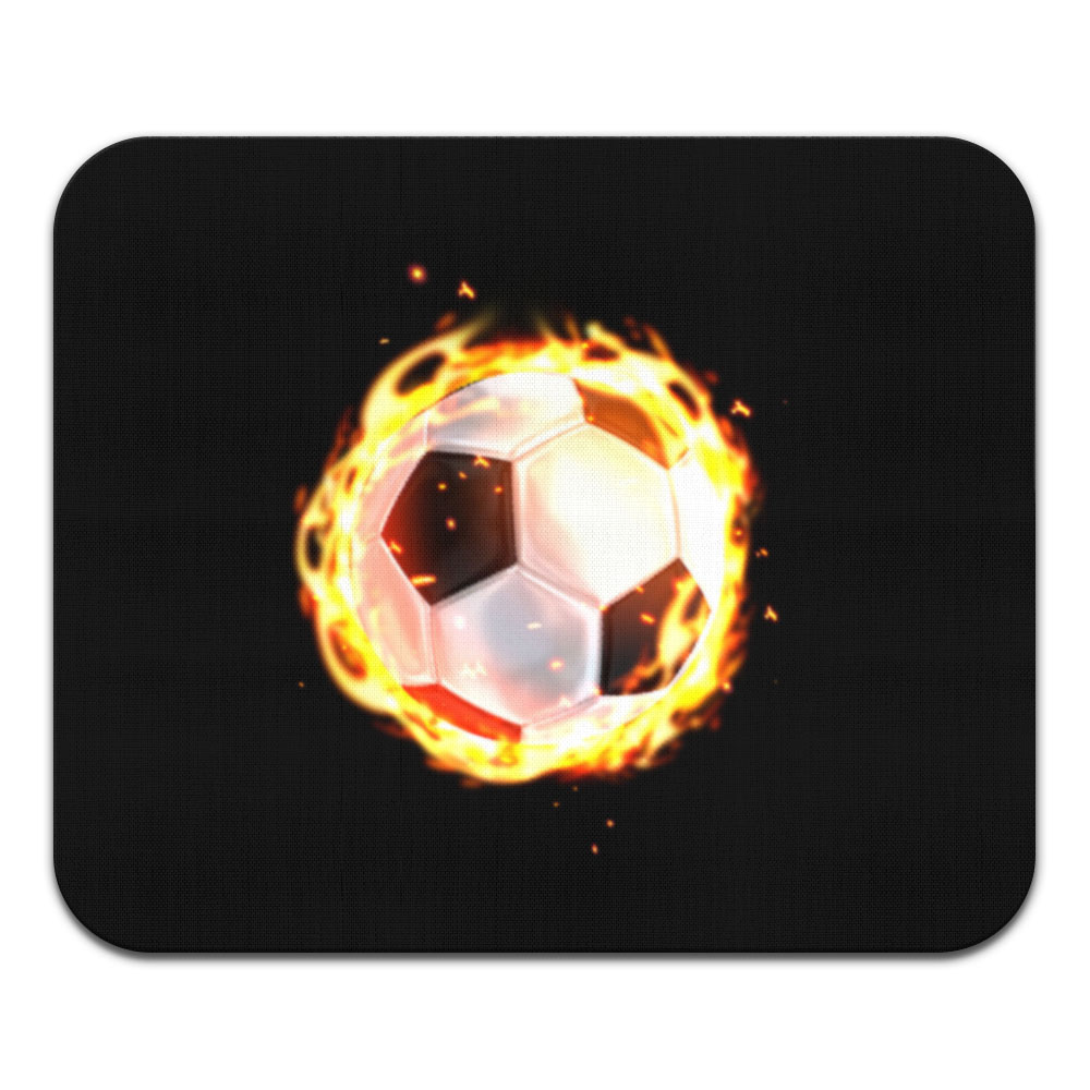 Gaming Mouse Mat Pad Non-Slip Rectangle Mousepad Designs For Computer PC Desk - Picture 83 of 201