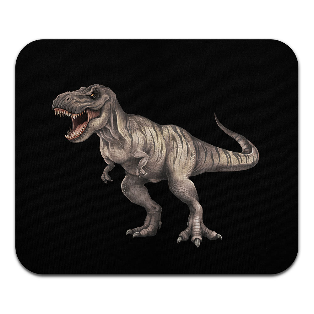 Gaming Mouse Mat Pad Non-Slip Rectangle Mousepad Designs For Computer PC Desk - Picture 123 of 201