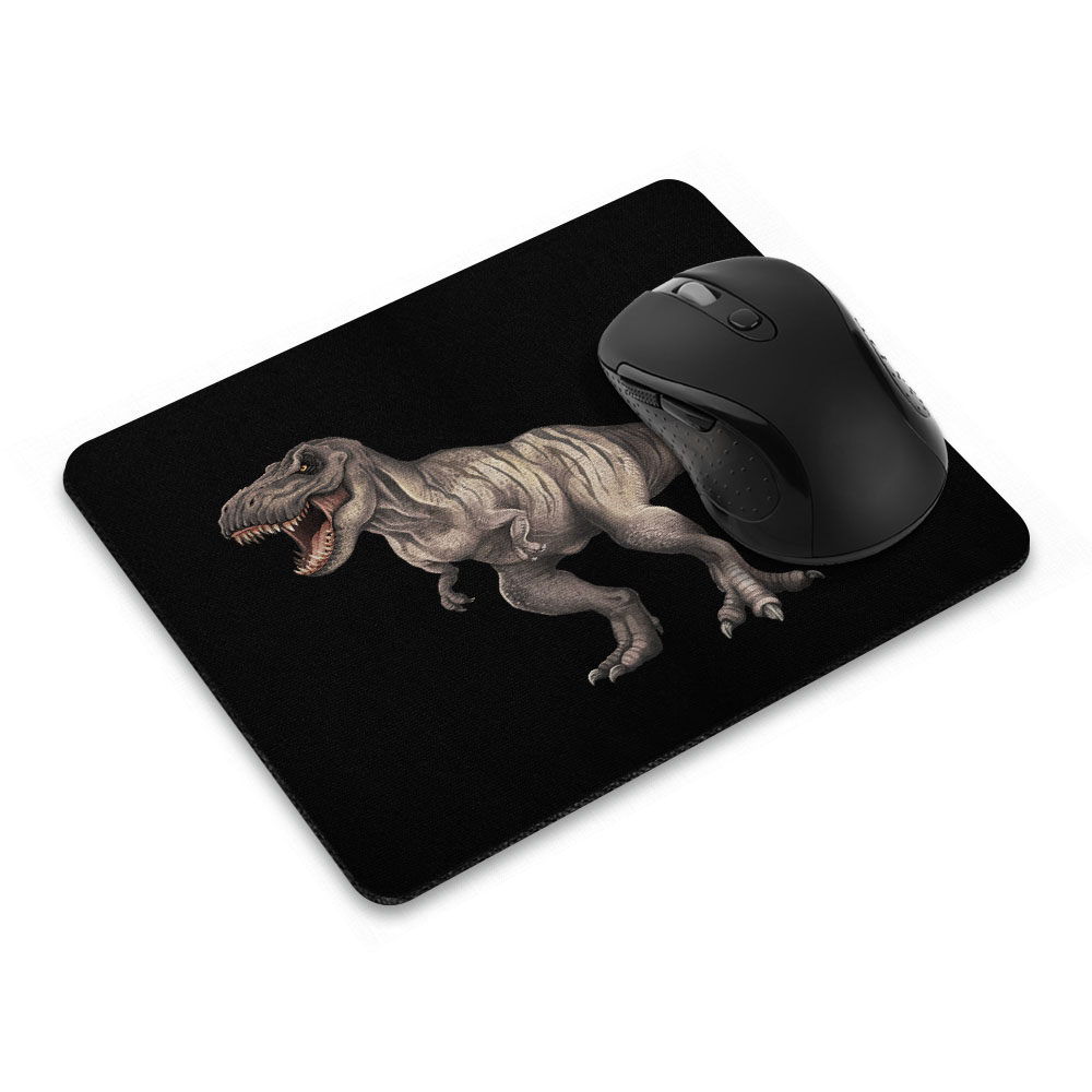 Gaming Mouse Mat Pad Non-Slip Rectangle Mousepad Designs For Computer PC Desk - Picture 122 of 201