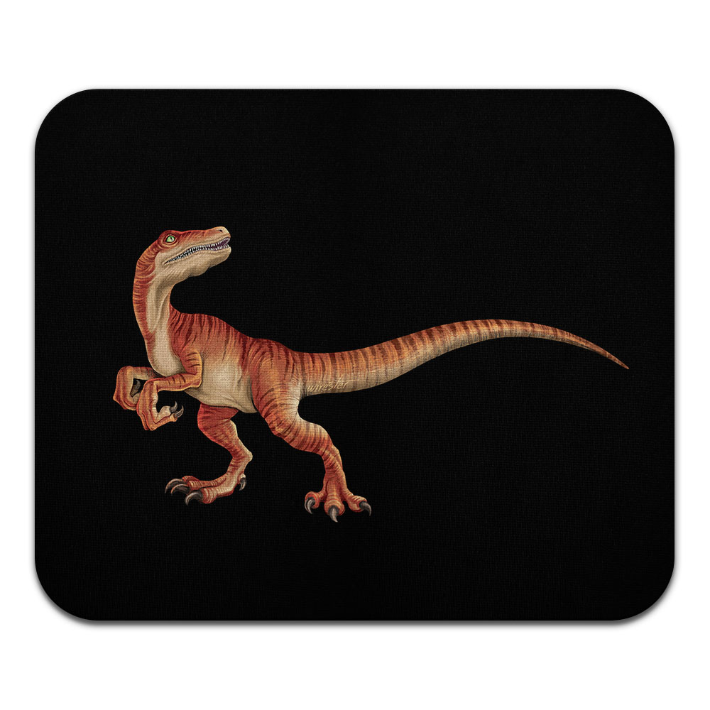 Gaming Mouse Mat Pad Non-Slip Rectangle Mousepad Designs For Computer PC Desk - Picture 128 of 201