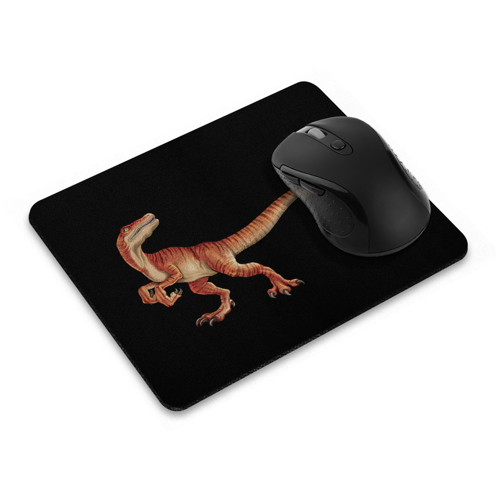 Gaming Mouse Mat Pad Non-Slip Rectangle Mousepad Designs For Computer PC Desk - Picture 127 of 201