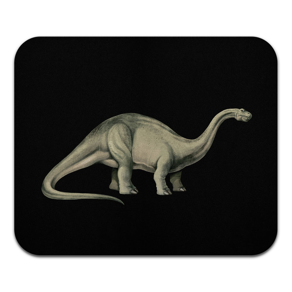 Gaming Mouse Mat Pad Non-Slip Rectangle Mousepad Designs For Computer PC Desk - Picture 133 of 201