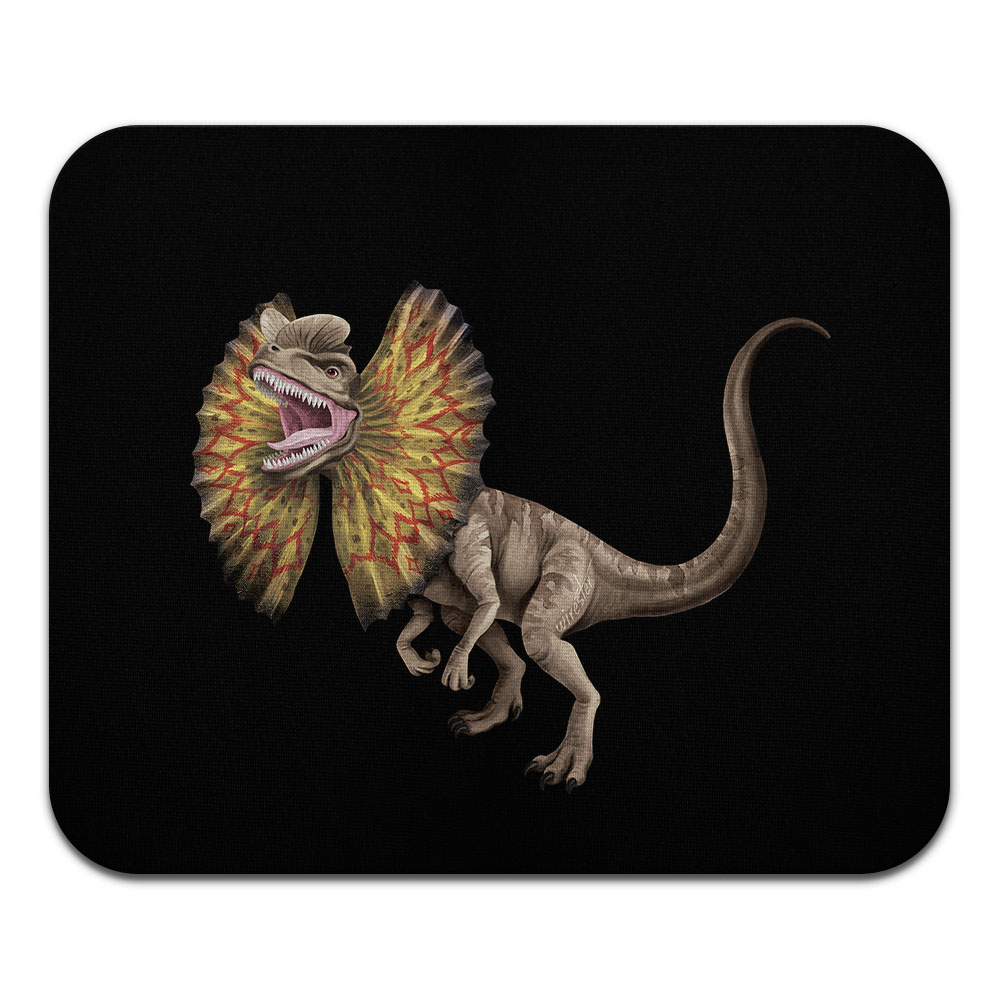 Gaming Mouse Mat Pad Non-Slip Rectangle Mousepad Designs For Computer PC Desk - Picture 138 of 201