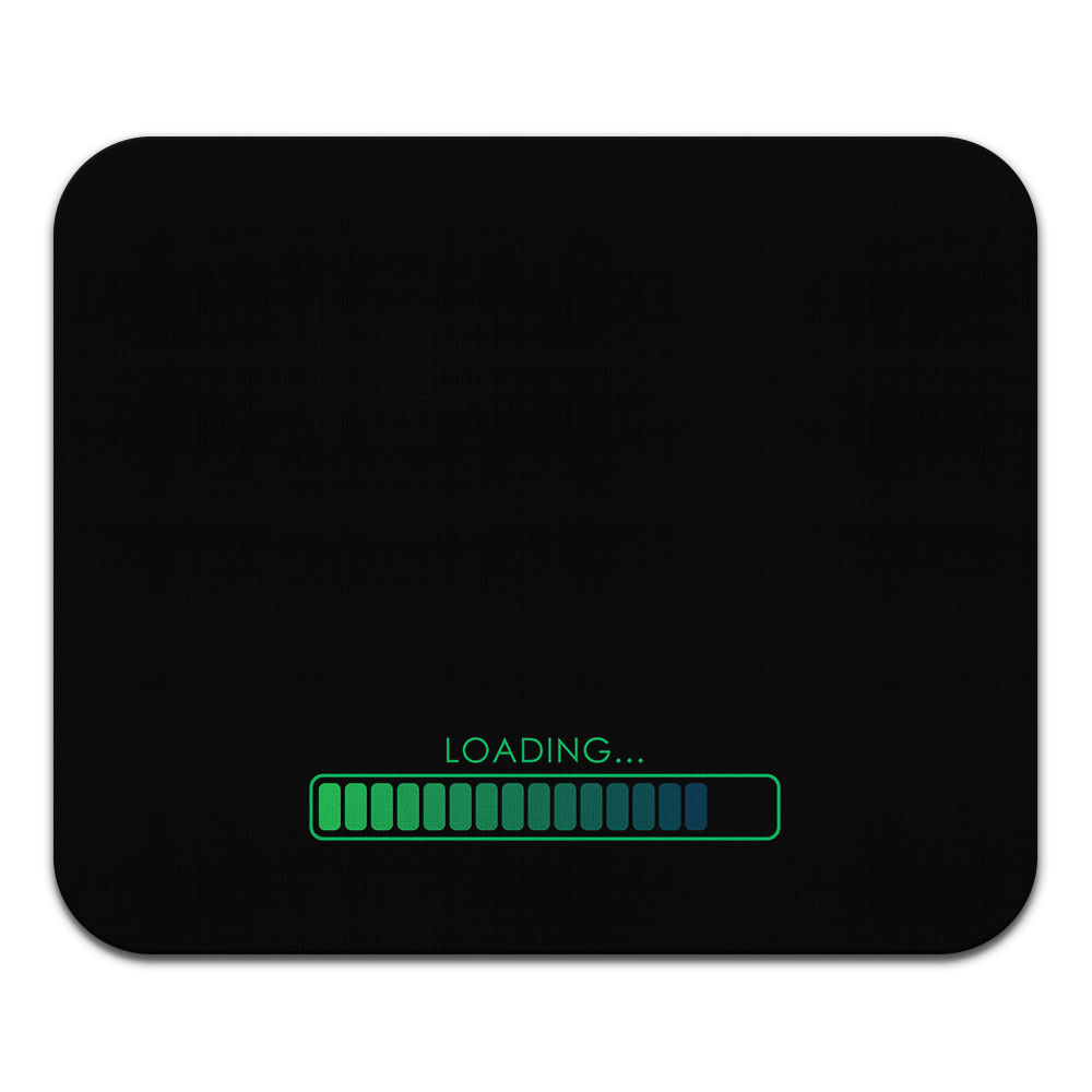 Gaming Mouse Mat Pad Non-Slip Rectangle Mousepad Designs For Computer PC Desk - Picture 143 of 201