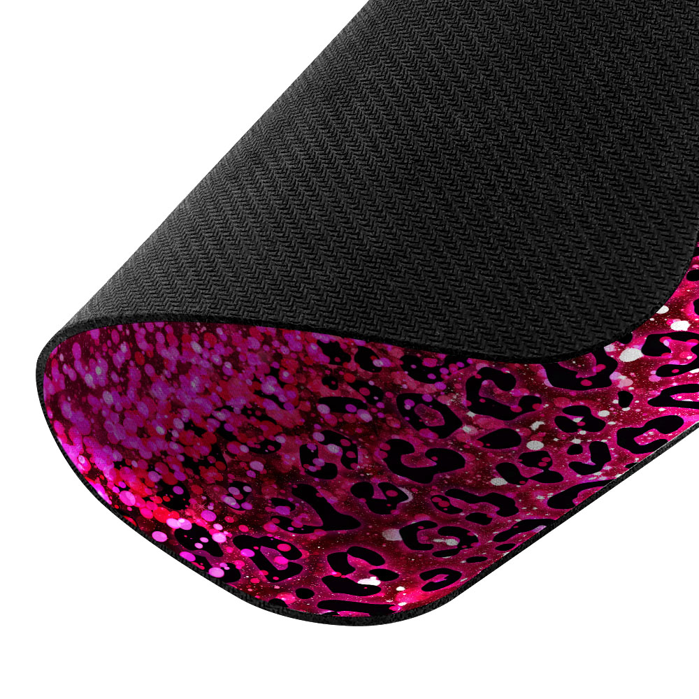 Gaming Mouse Mat Pad Non-Slip Rectangle Mousepad Designs For Computer PC Desk - Picture 189 of 201