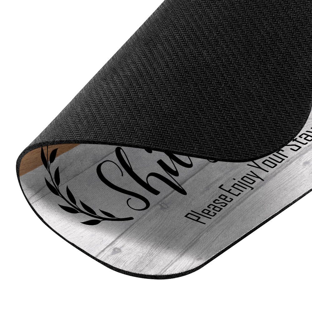 Niedliche Tier Gaming Maus Matte Pad rutschfest rechteckig Mousepad für Computer Laptop - Bild 149 von 201