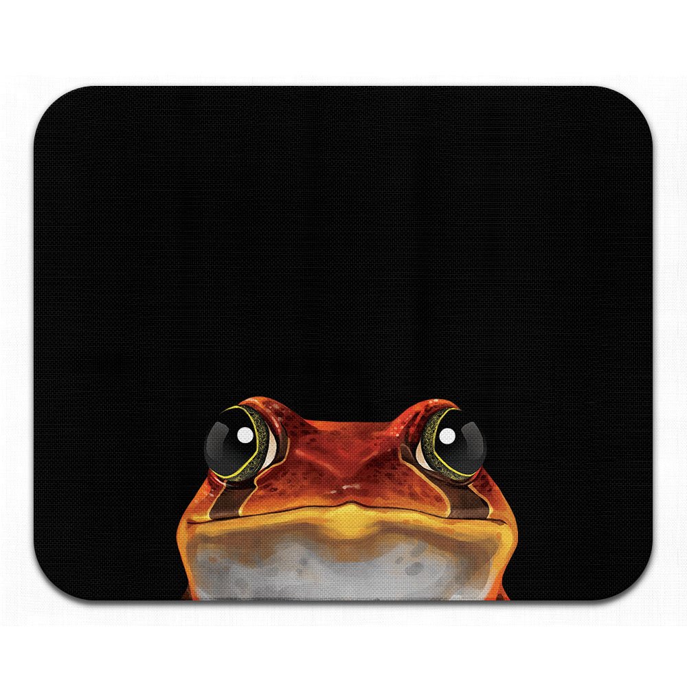 Animal Gaming Mouse Mice Mat Pad Non-Slip Rectangle Mousepad For Computer PC - Picture 168 of 201