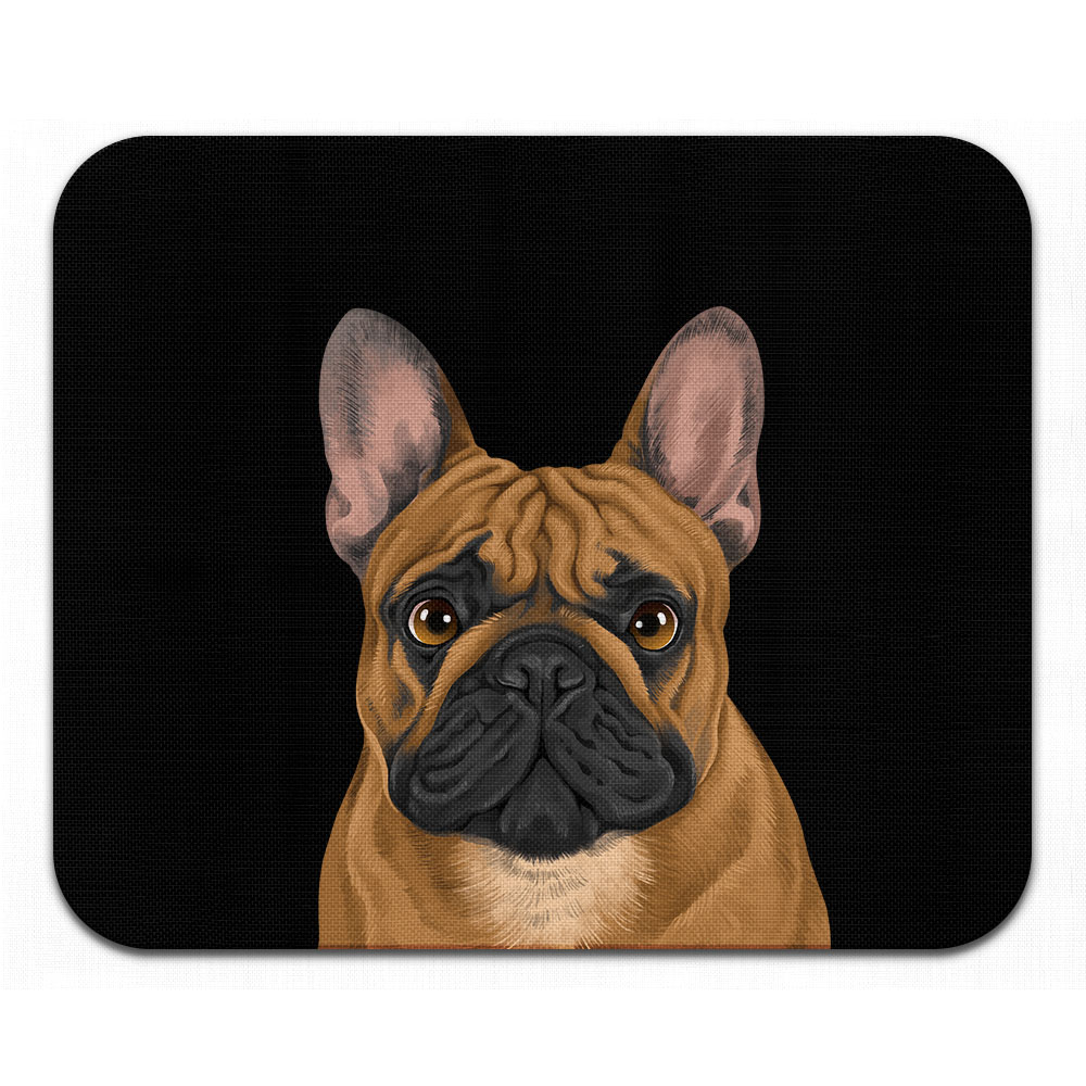 Niedliche Tier Gaming Maus Matte Pad rutschfest rechteckig Mousepad für Computer Laptop - Bild 28 von 201