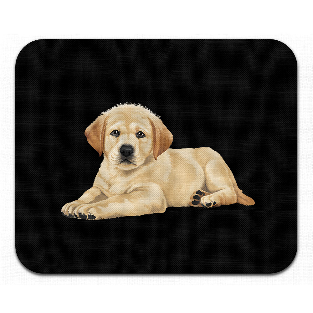 Animal Gaming Mouse Mice Mat Pad Non-Slip Rectangle Mousepad For Computer PC - Picture 188 of 201