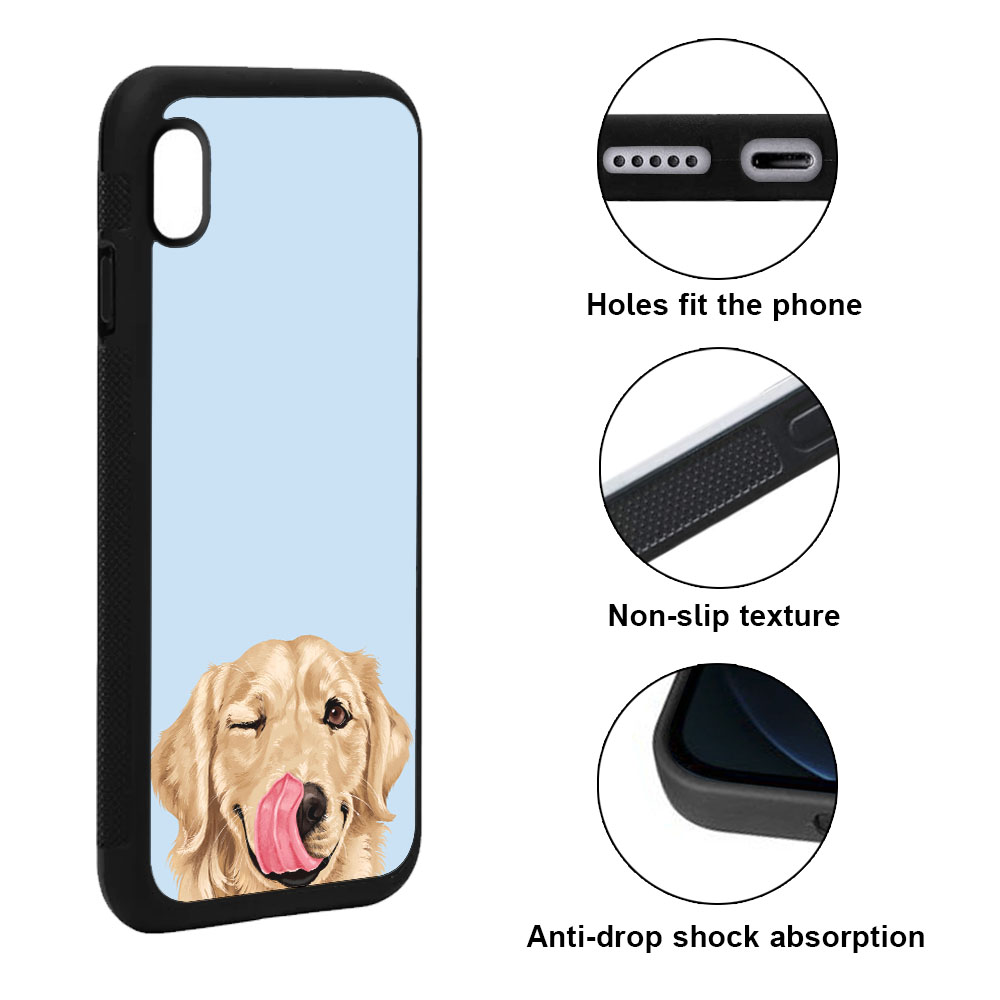 Blue Pastel Soft Rubber Slim Case Cover For Samsung Galaxy A10e A102U 5.83" 2019 - Bild 43 von 121