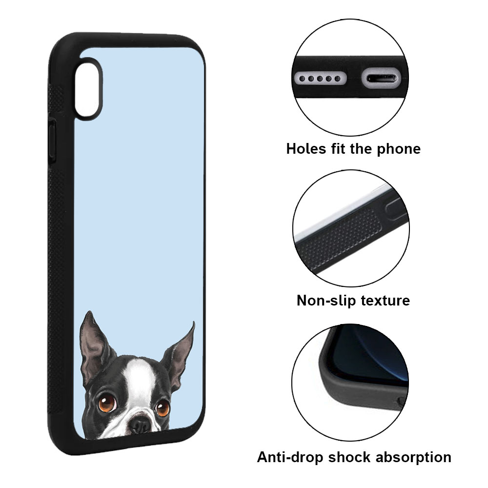 Blue Pastel Soft Rubber Slim Case Cover For Samsung Galaxy A10e A102U 5.83" 2019 - Bild 53 von 121