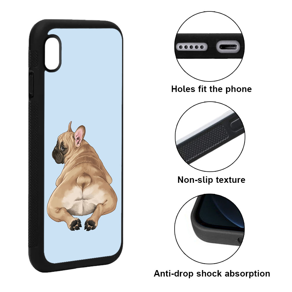 Blue Pastel Soft Rubber Slim Case Cover For Samsung Galaxy A10e A102U 5.83" 2019 - Bild 58 von 121