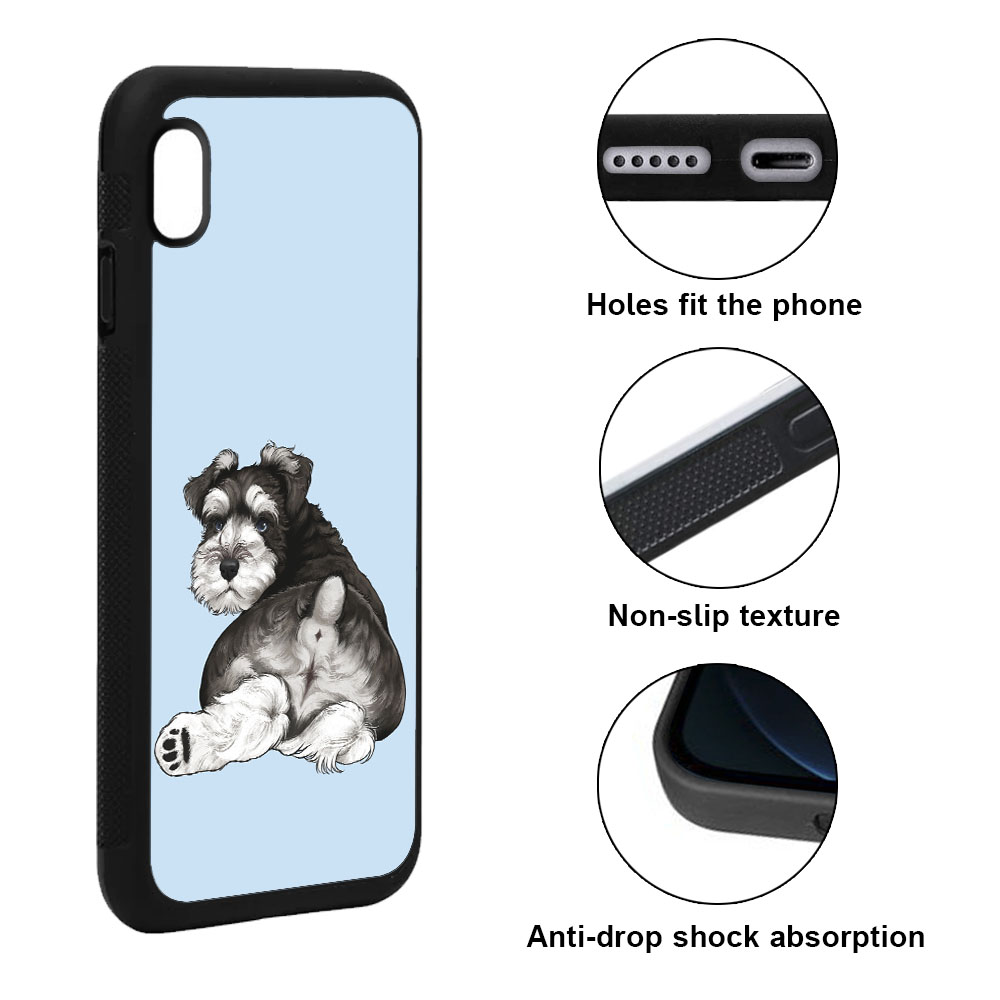 Blue Pastel Soft Rubber Slim Case Cover For Samsung Galaxy A10e A102U 5.83" 2019 - Bild 63 von 121
