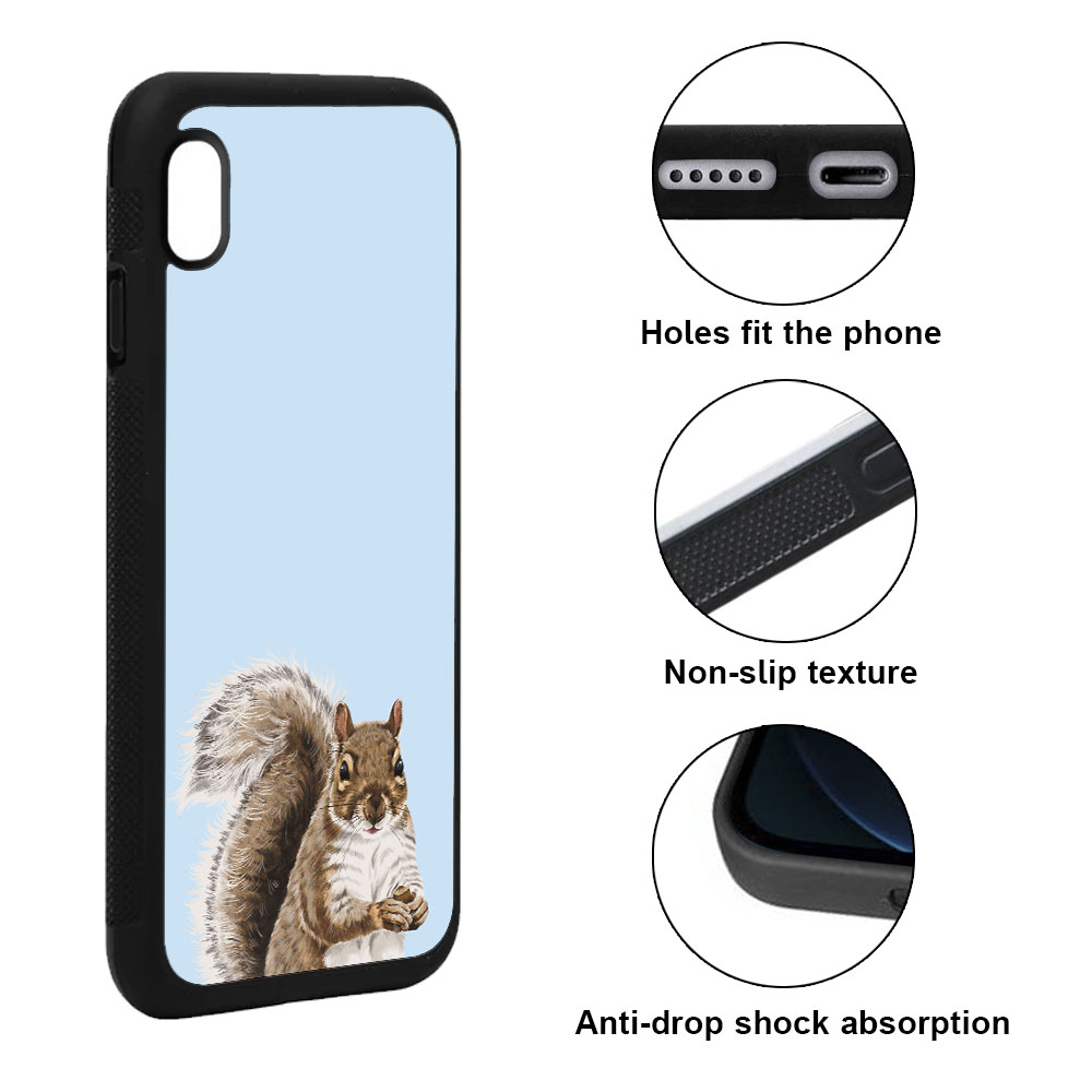 Blue Pastel Soft Rubber Slim Case Cover For Samsung Galaxy A10e A102U 5.83" 2019 - Bild 28 von 121