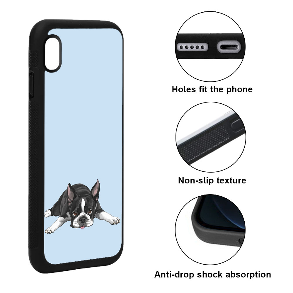 Blue Pastel Soft Rubber Slim Case Cover For Samsung Galaxy A10e A102U 5.83" 2019 - Bild 73 von 121