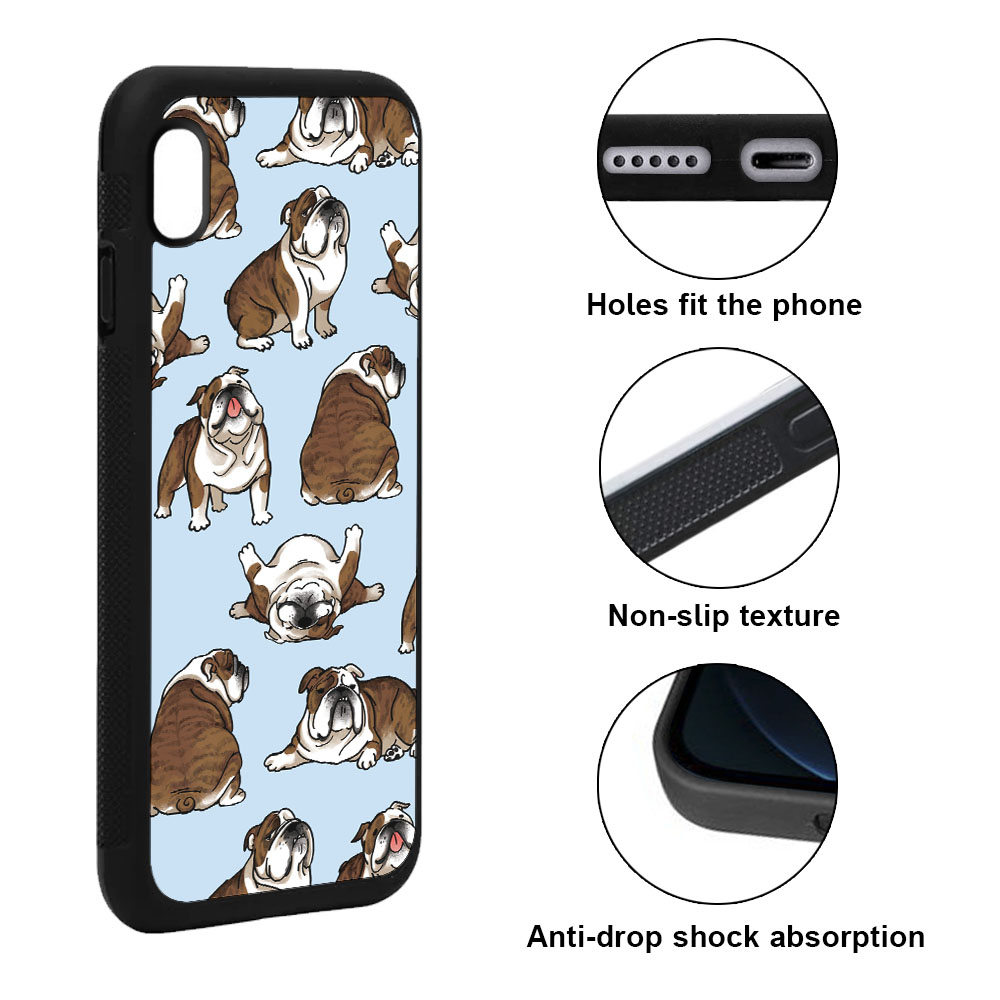 Blue Pastel Soft Rubber Slim Case Cover For Samsung Galaxy A10e A102U 5.83" 2019 - Bild 113 von 121