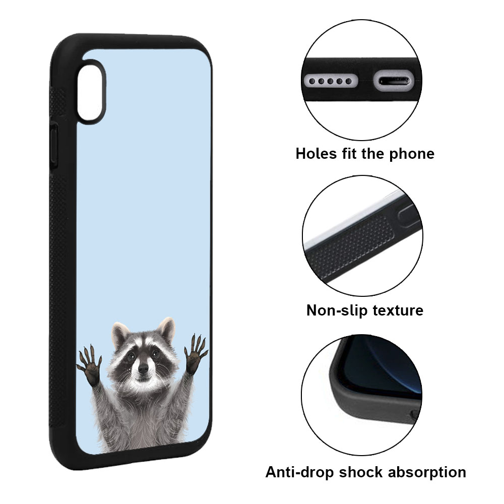 Blue Pastel Soft Rubber Slim Case Cover For Samsung Galaxy A10e A102U 5.83" 2019 - Bild 118 von 121