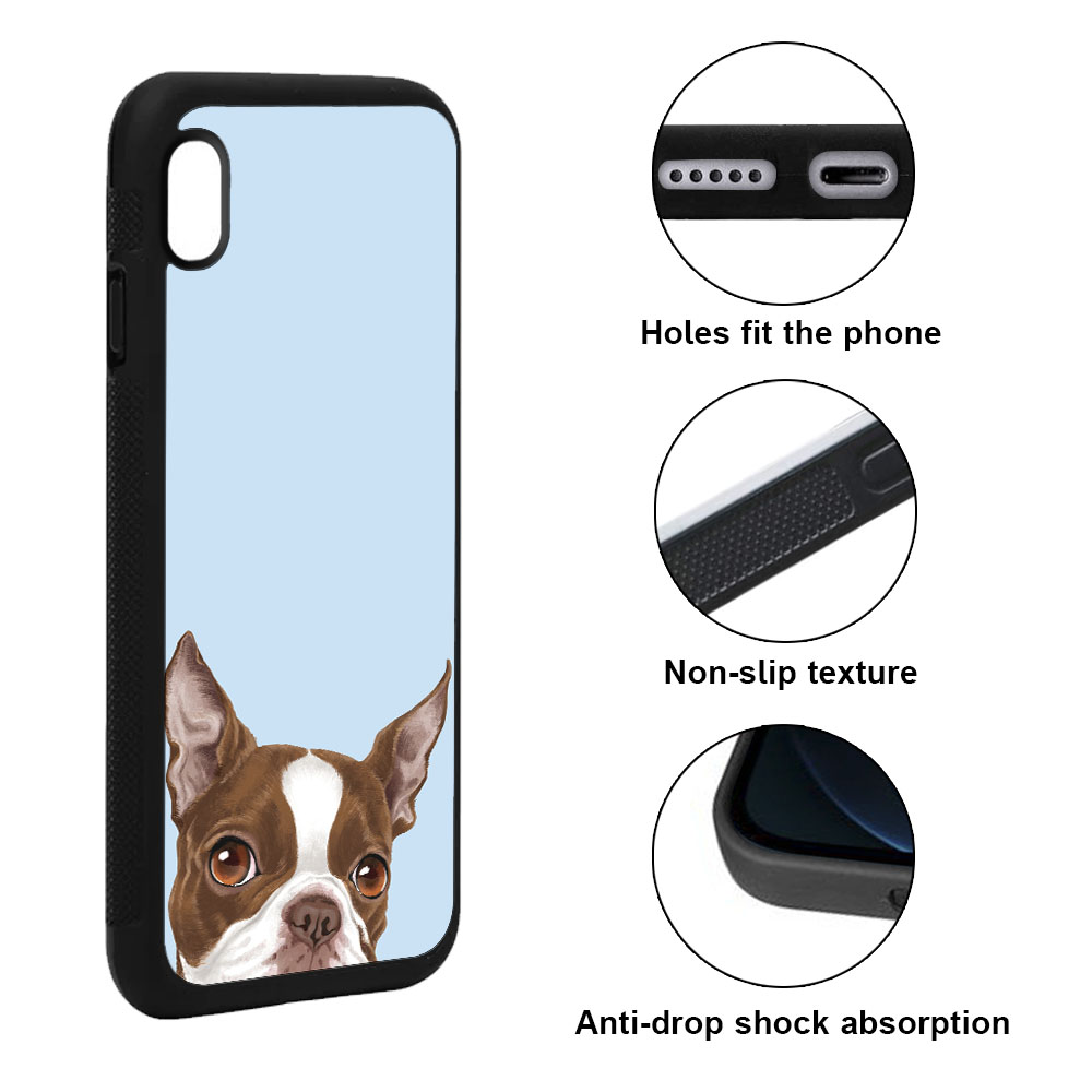 Blue Pastel Soft Rubber Slim Case Cover For Samsung Galaxy A10e A102U 5.83" 2019 - Bild 93 von 121