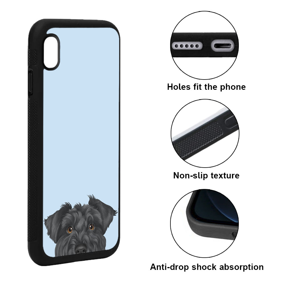Blue Pastel Soft Rubber Slim Case Cover For Samsung Galaxy A10e A102U 5.83" 2019 - Bild 98 von 121