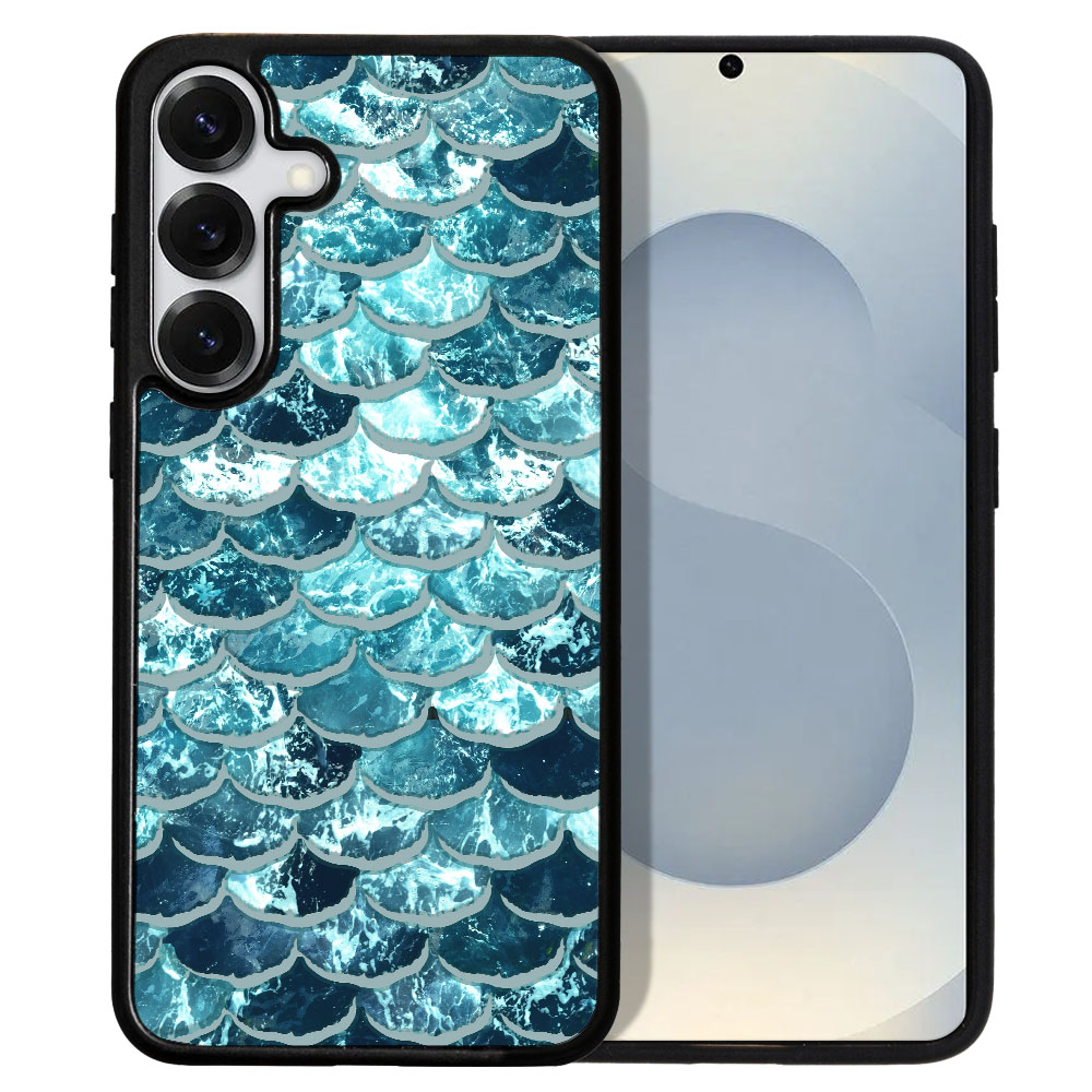 Soft Rubber Shockproof Slim Case Hard Back Case For Samsung Galaxy S25 6.2" 2025 - Bild 22 von 141