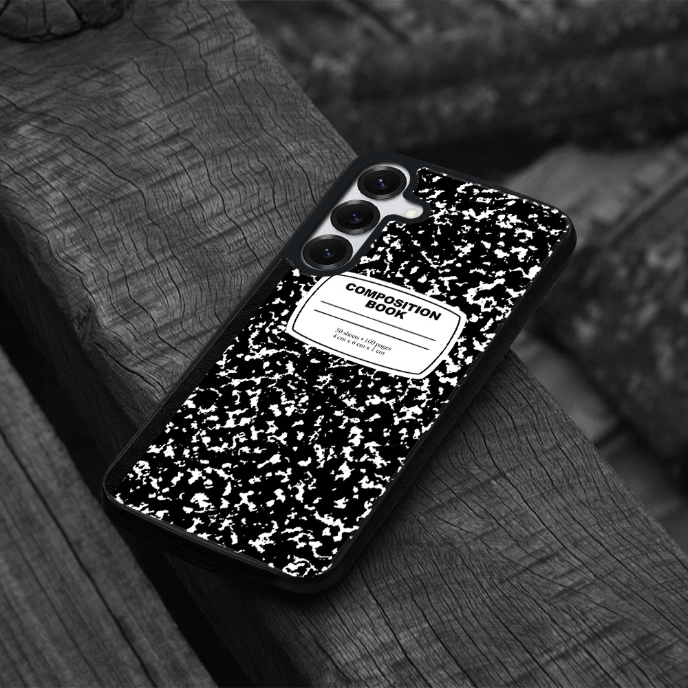 Soft Rubber Shockproof Slim Case Hard Back Case For Samsung Galaxy S25 6.2" 2025 - Bild 30 von 141
