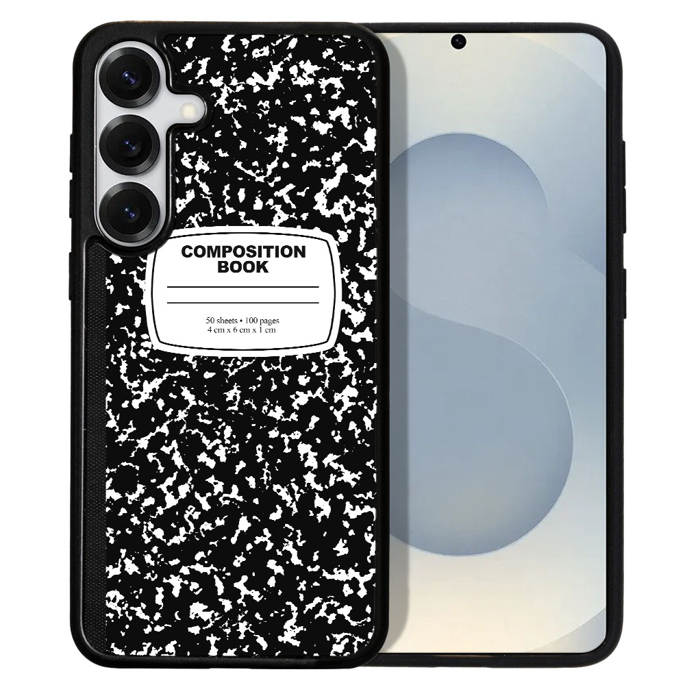 Soft Rubber Shockproof Slim Case Hard Back Case For Samsung Galaxy S25 6.2" 2025 - Bild 27 von 141
