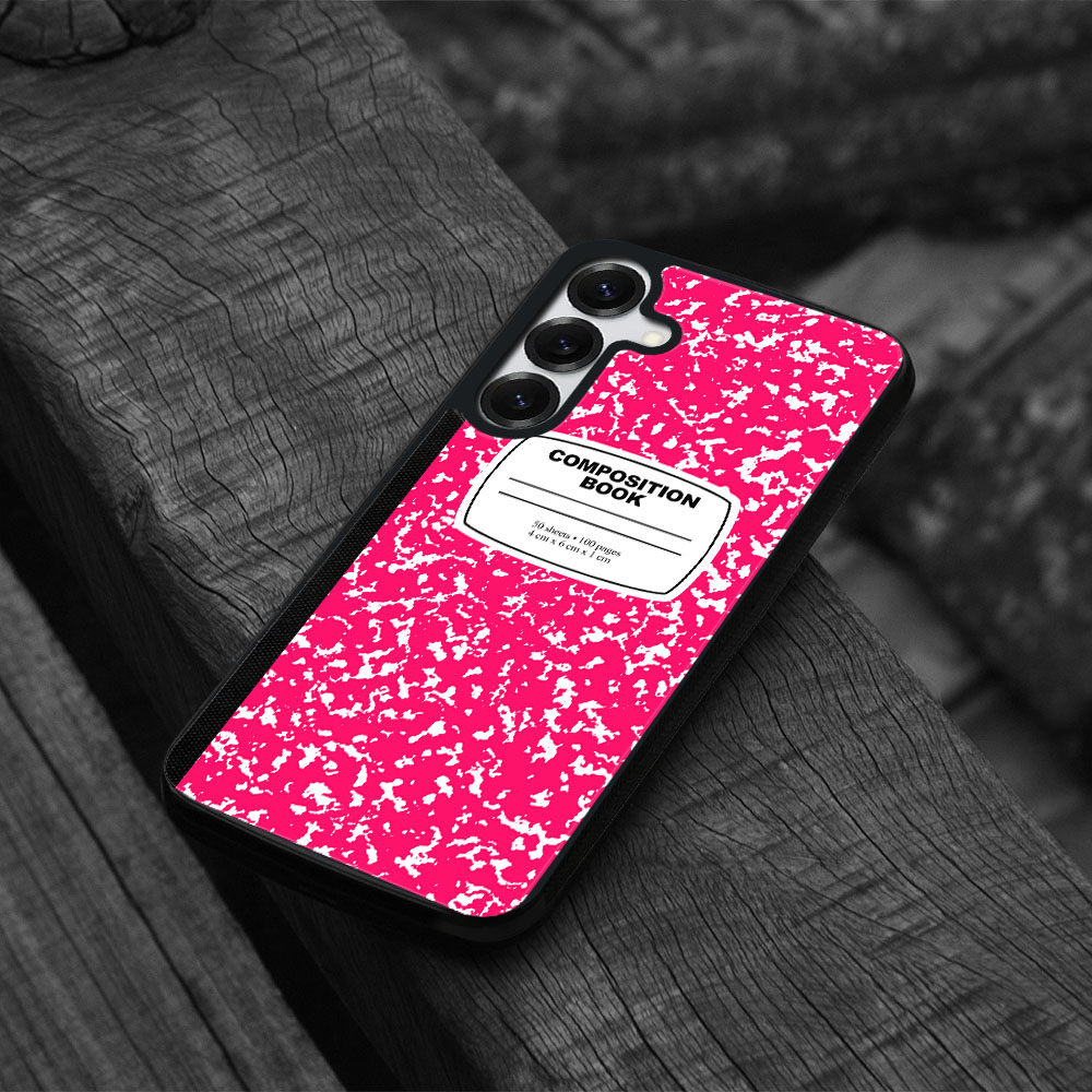 Soft Rubber Shockproof Slim Case Hard Back Case For Samsung Galaxy S25 6.2" 2025 - Bild 40 von 141