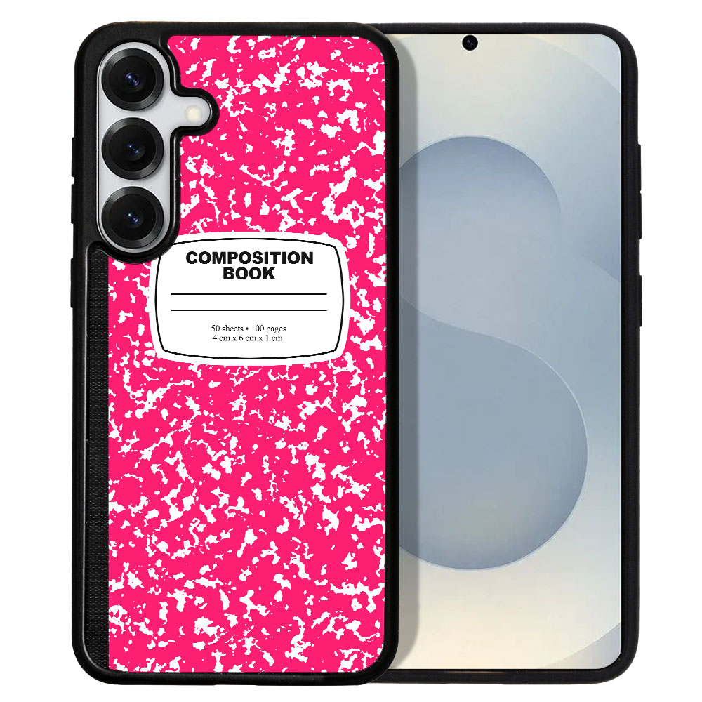 Soft Rubber Shockproof Slim Case Hard Back Case For Samsung Galaxy S25 6.2" 2025 - Bild 37 von 141