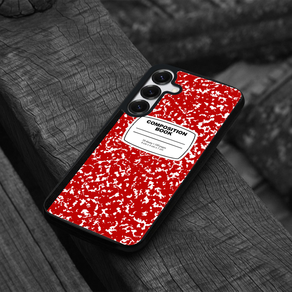 Soft Rubber Shockproof Slim Case Hard Back Case For Samsung Galaxy S25 6.2" 2025 - Bild 50 von 141