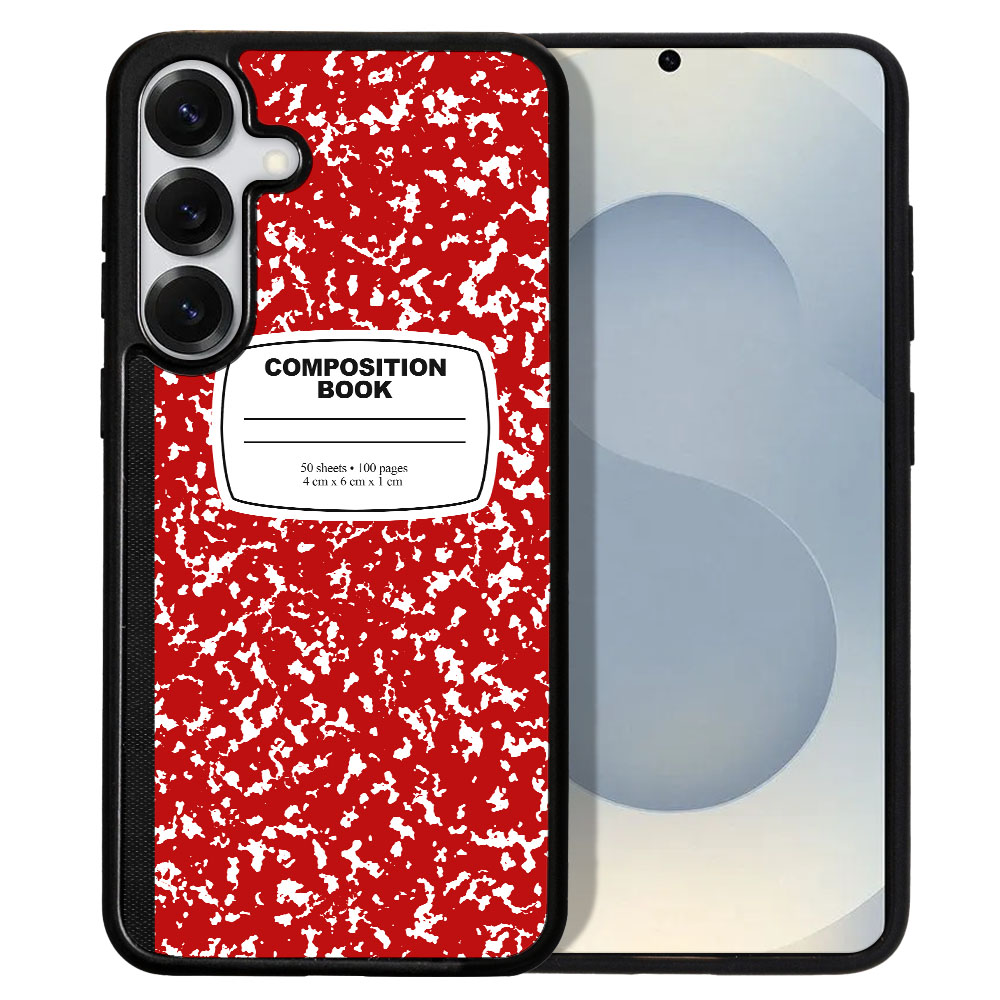 Soft Rubber Shockproof Slim Case Hard Back Case For Samsung Galaxy S25 6.2" 2025 - Bild 47 von 141