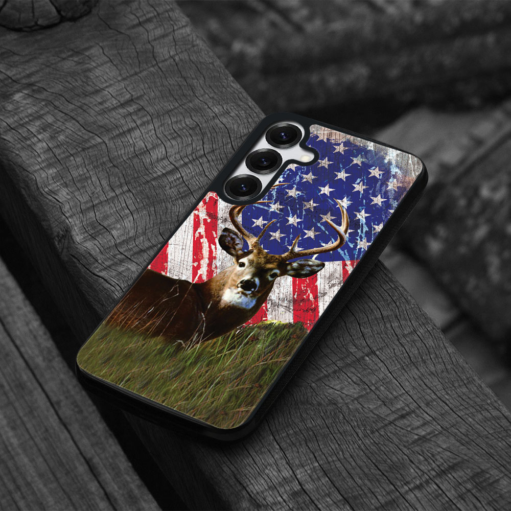 Soft Rubber Shockproof Slim Case Hard Back Case For Samsung Galaxy S25 6.2" 2025 - Bild 55 von 141