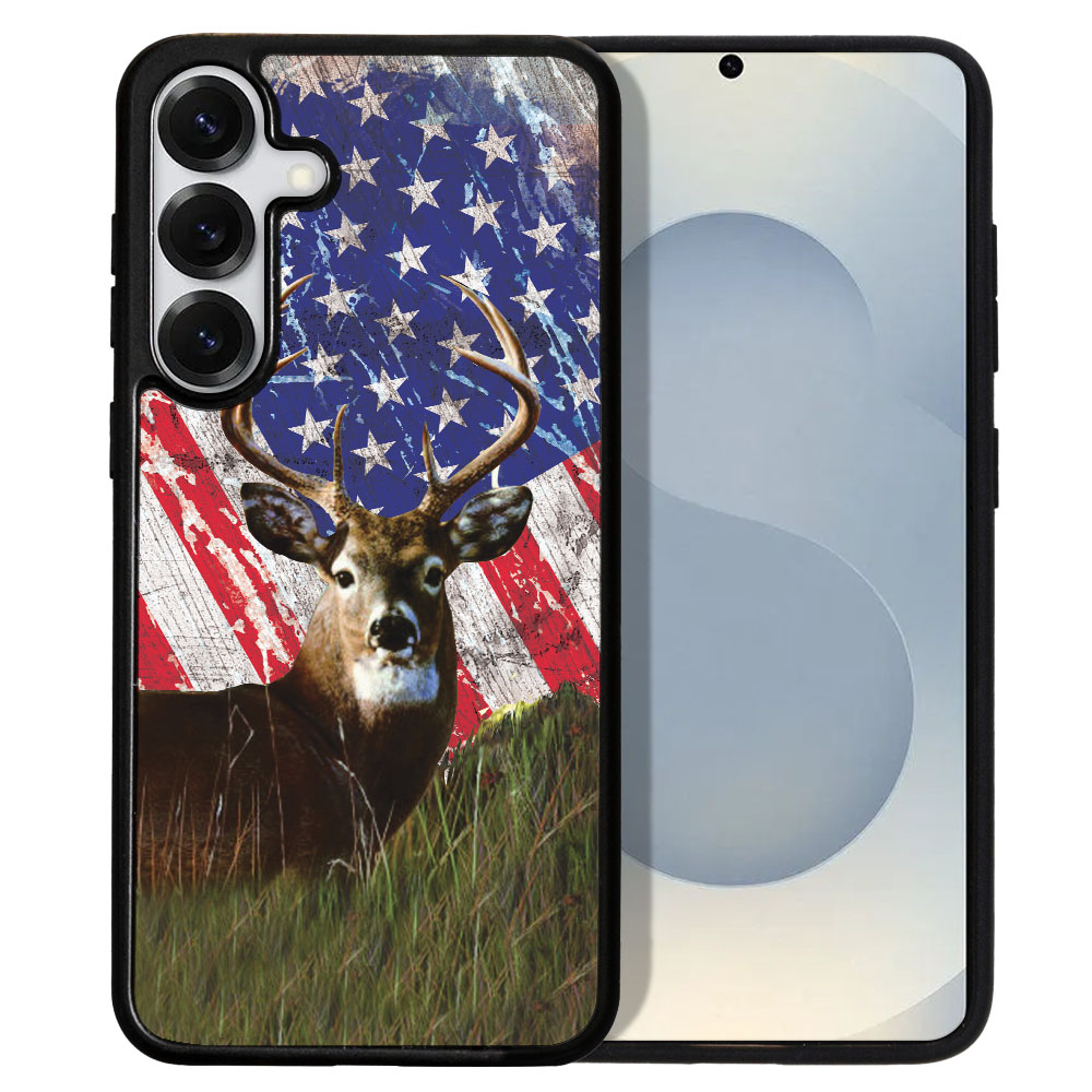 Soft Rubber Shockproof Slim Case Hard Back Case For Samsung Galaxy S25 6.2" 2025 - Bild 52 von 141