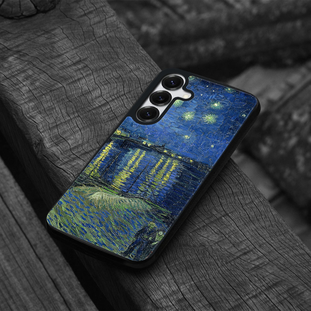 Soft Rubber Shockproof Slim Case Hard Back Case For Samsung Galaxy S25 6.2" 2025 - Bild 65 von 141