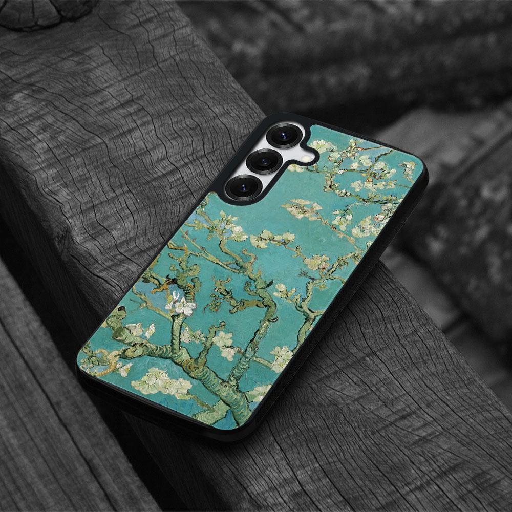 Soft Rubber Shockproof Slim Case Hard Back Case For Samsung Galaxy S25 6.2" 2025 - Bild 70 von 141