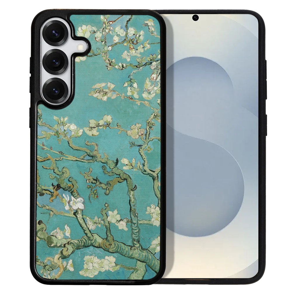 Soft Rubber Shockproof Slim Case Hard Back Case For Samsung Galaxy S25 6.2" 2025 - Bild 67 von 141