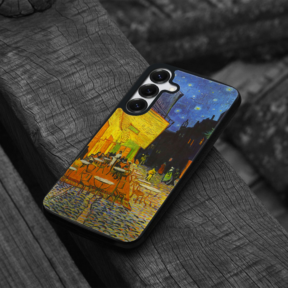 Soft Rubber Shockproof Slim Case Hard Back Case For Samsung Galaxy S25 6.2" 2025 - Bild 75 von 141