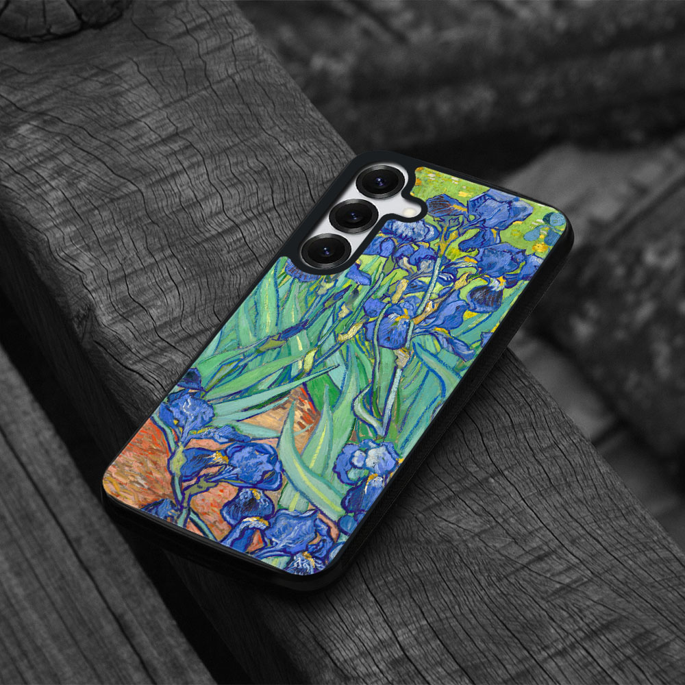 Soft Rubber Shockproof Slim Case Hard Back Case For Samsung Galaxy S25 6.2" 2025 - Bild 80 von 141